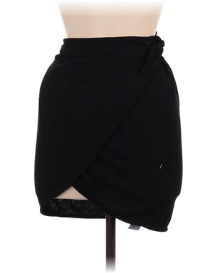 1 size - 8