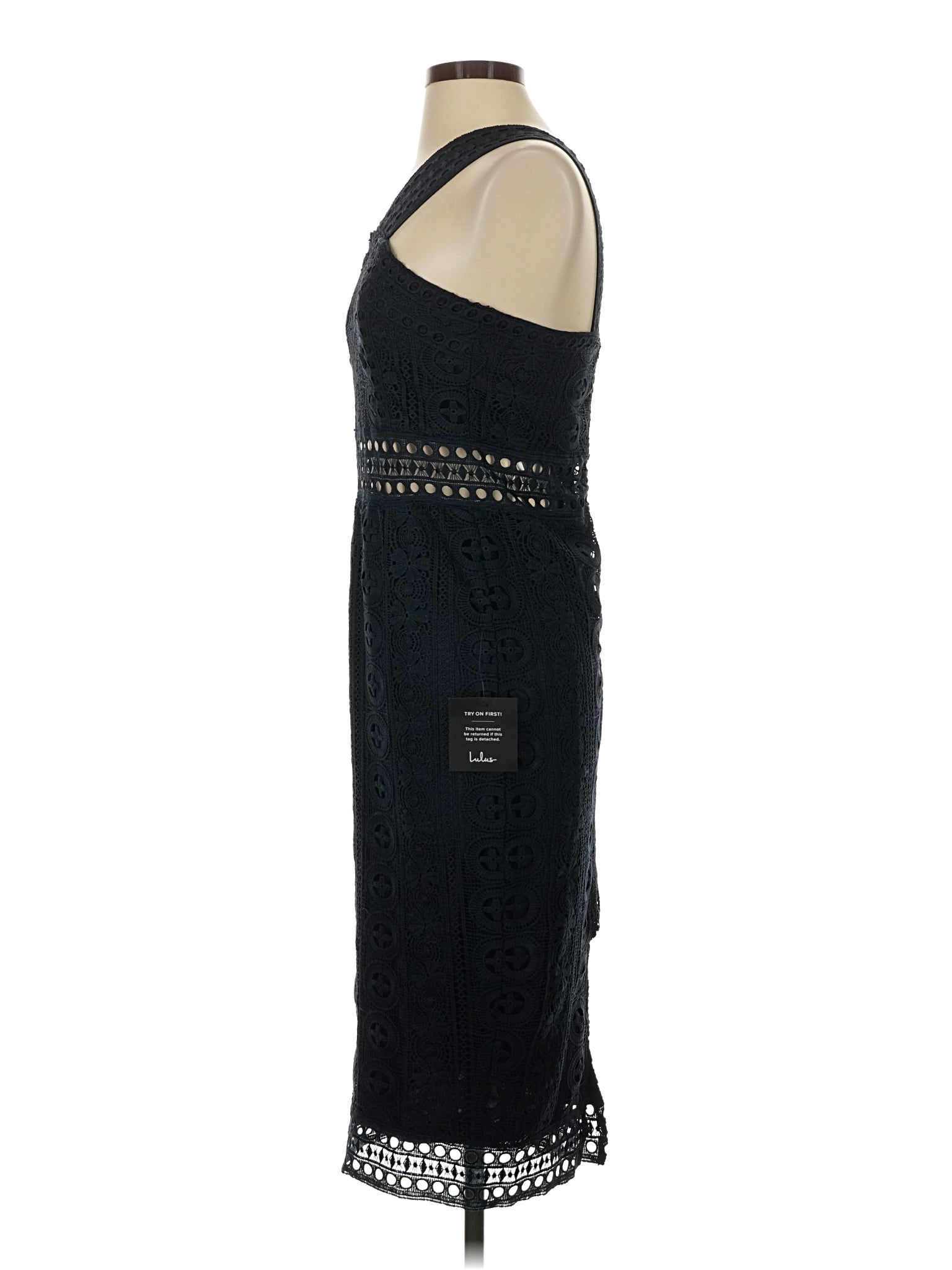 4 size - S