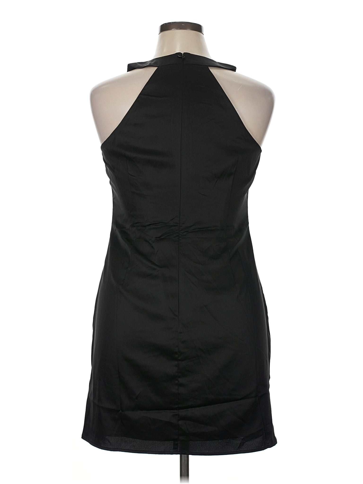 2 size - XL