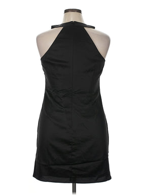 2 size - XL