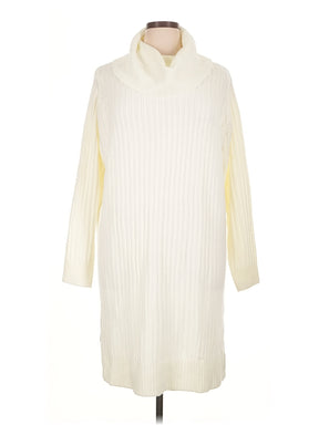 1 size - 14 - 16