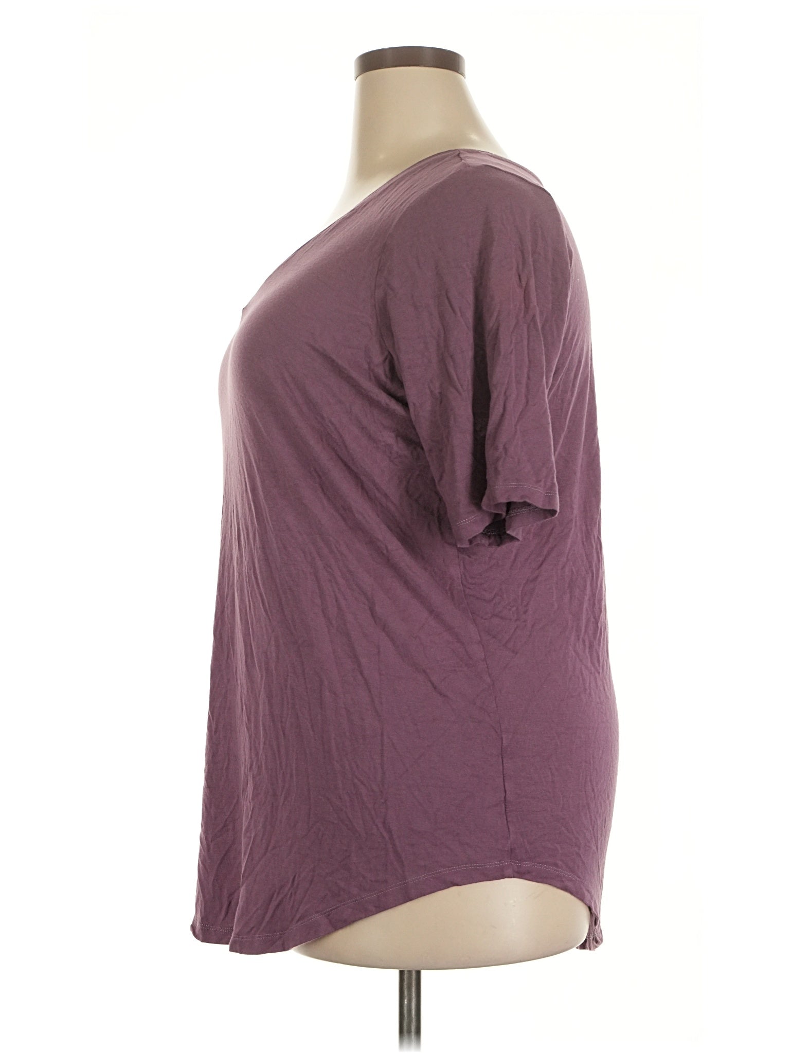 4 size - 18 - 20 W W