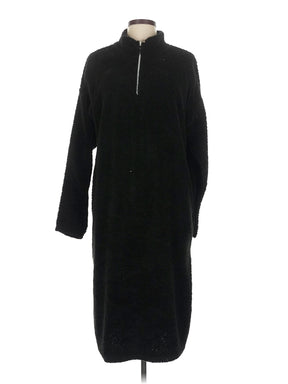 1 size - 12