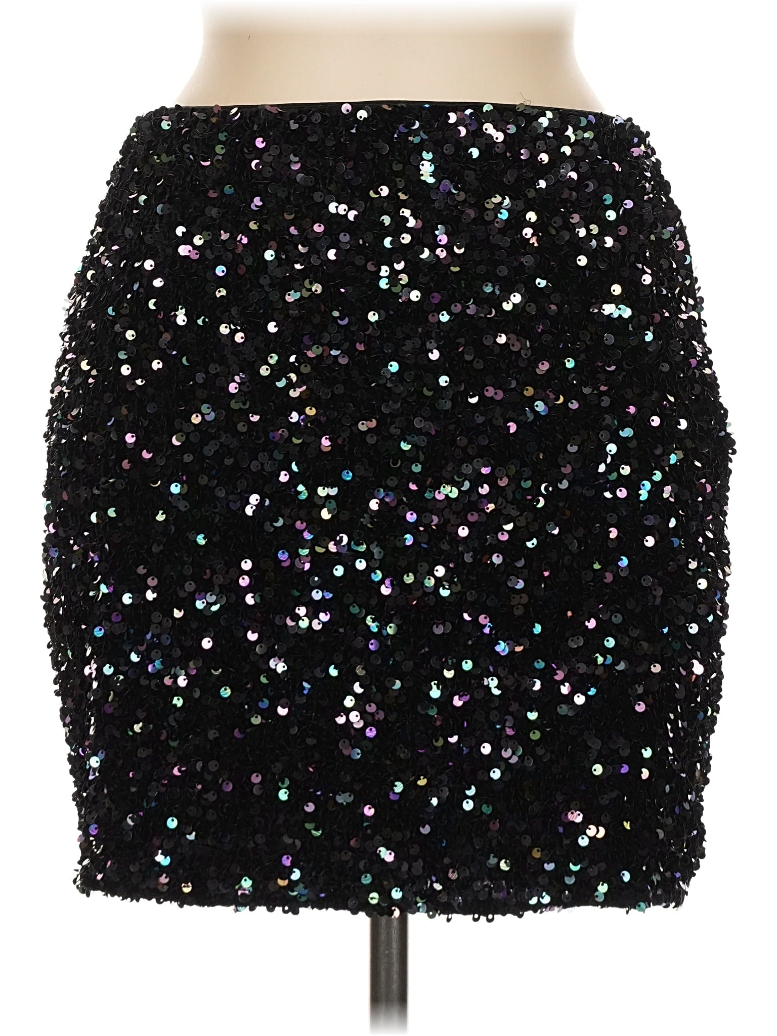 1 size - M