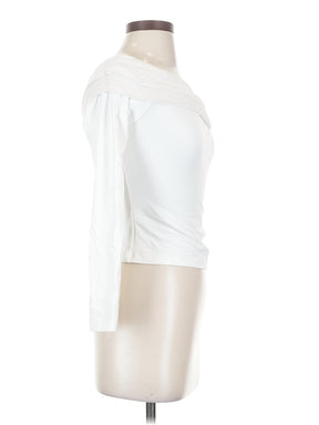 3 size - 4