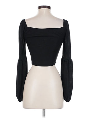 2 size - 4