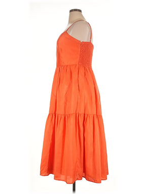 4 size - 1X W