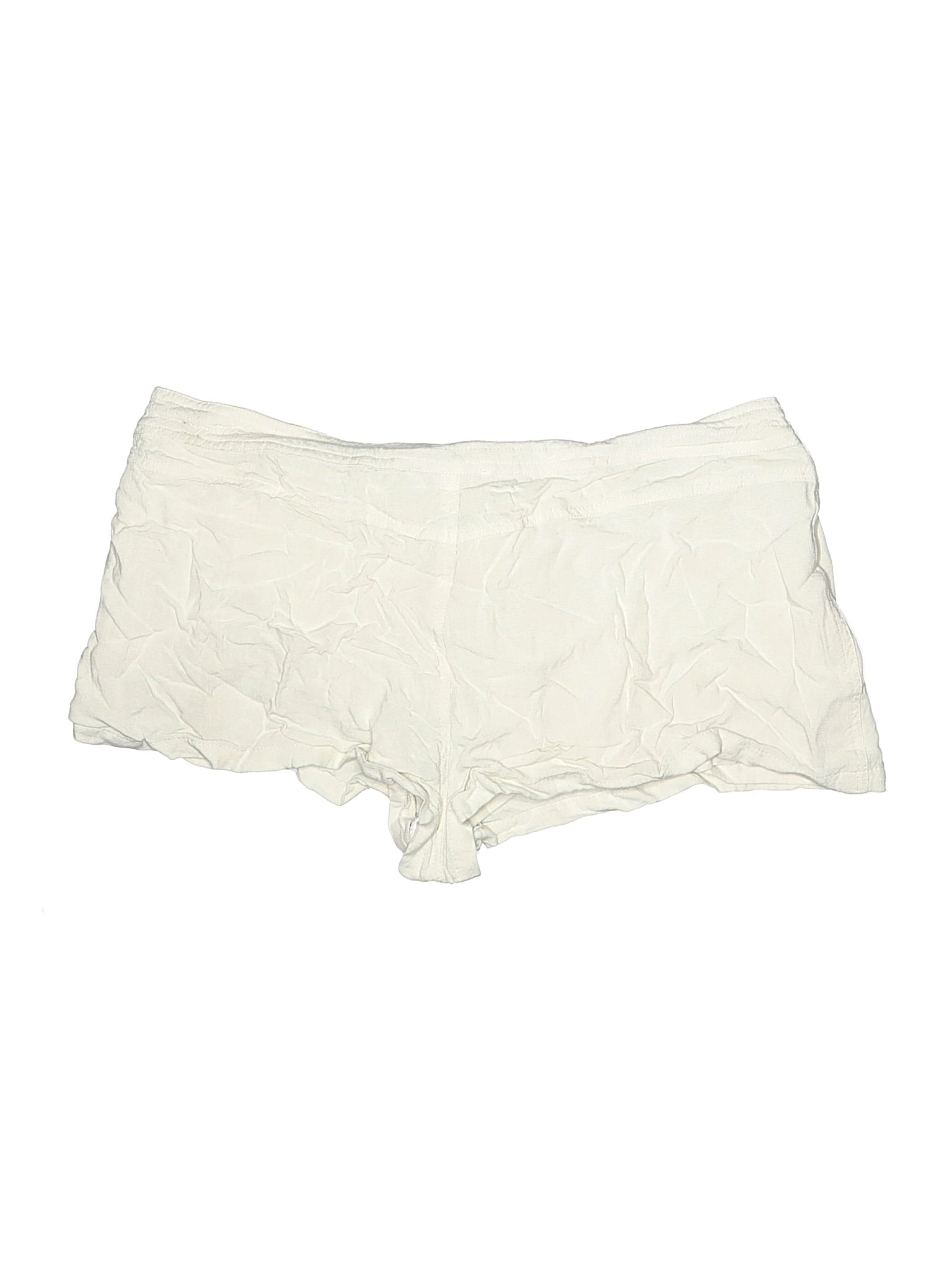 2 size - 8