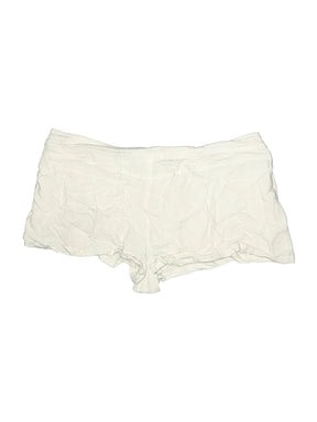 2 size - 8