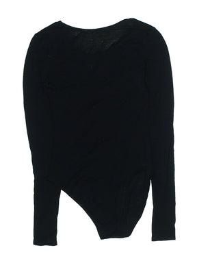 2 size - 2
