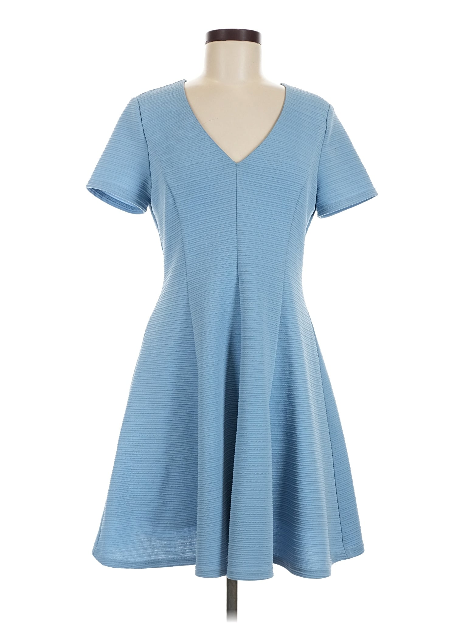 1 size - M P