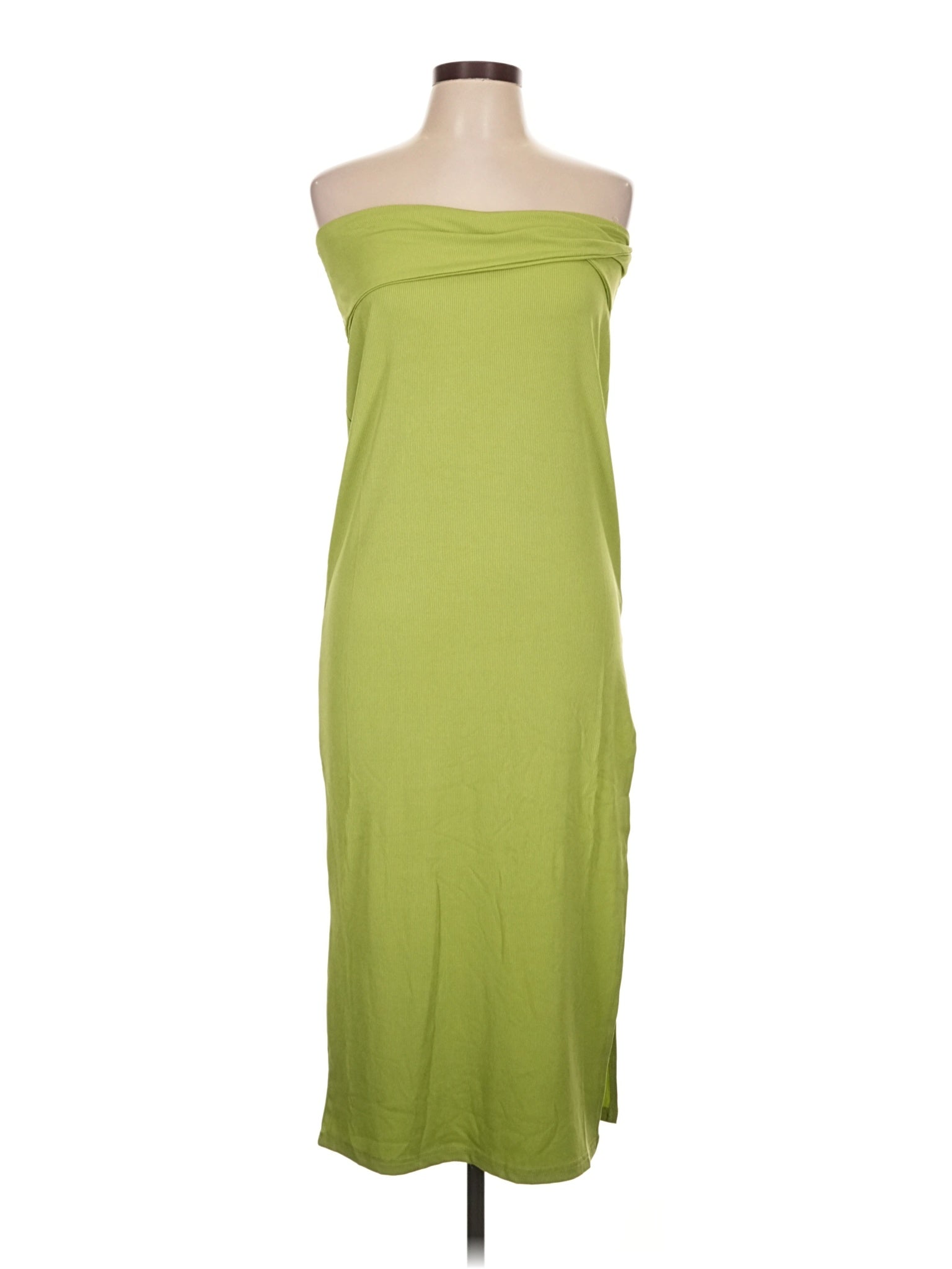 1 size - 10