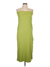 1 size - 10
