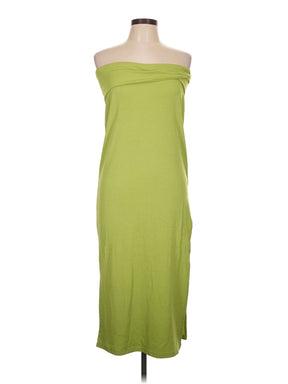 1 size - 10