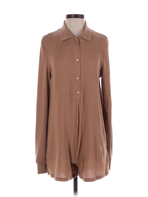 1 size - 2