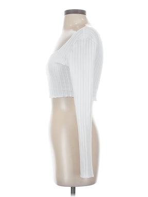 4 size - 4