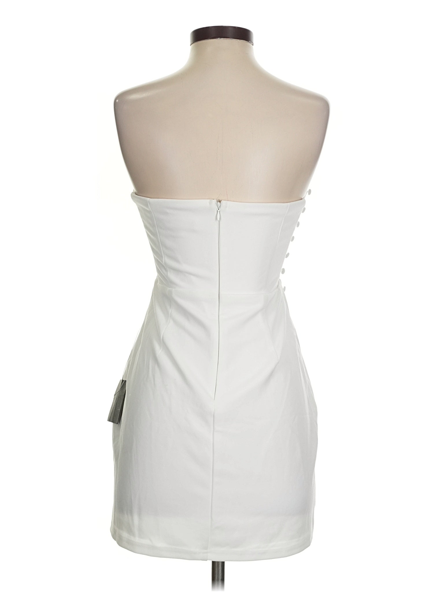 2 size - S