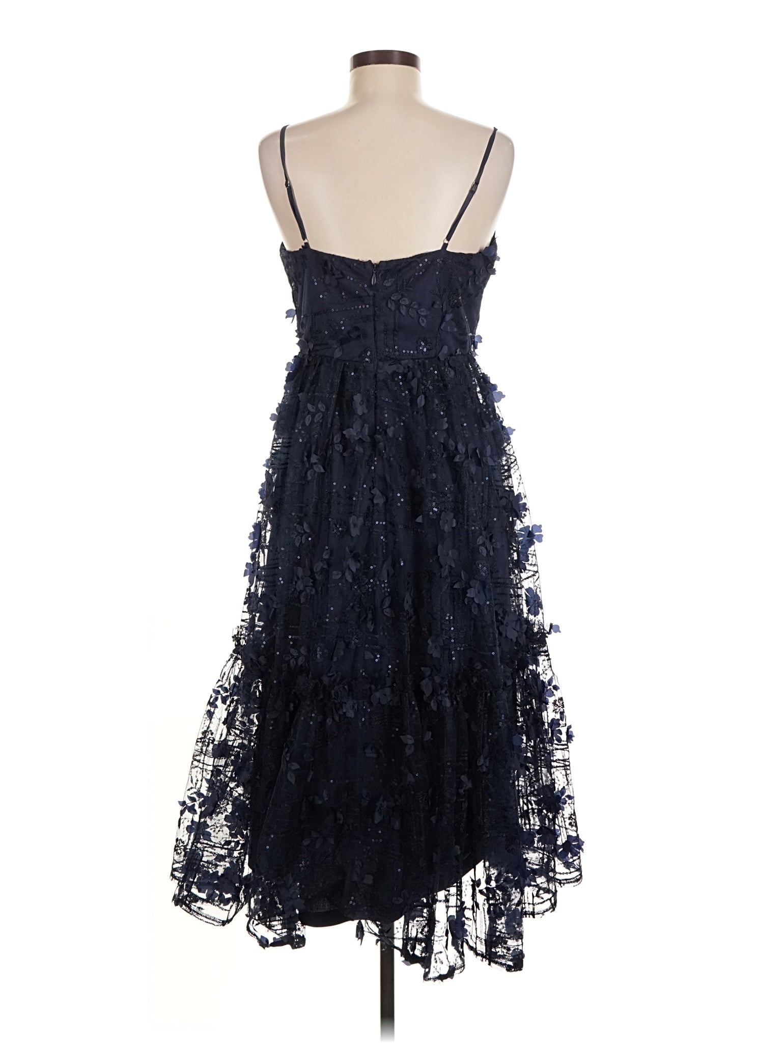 2 size - M