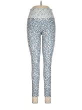 1 size - 8