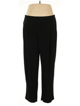 1 size - 1X W