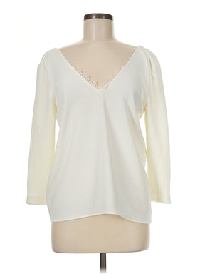 1 size - 40 (FR)