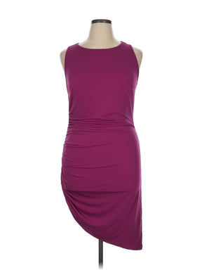 1 size - 1X W