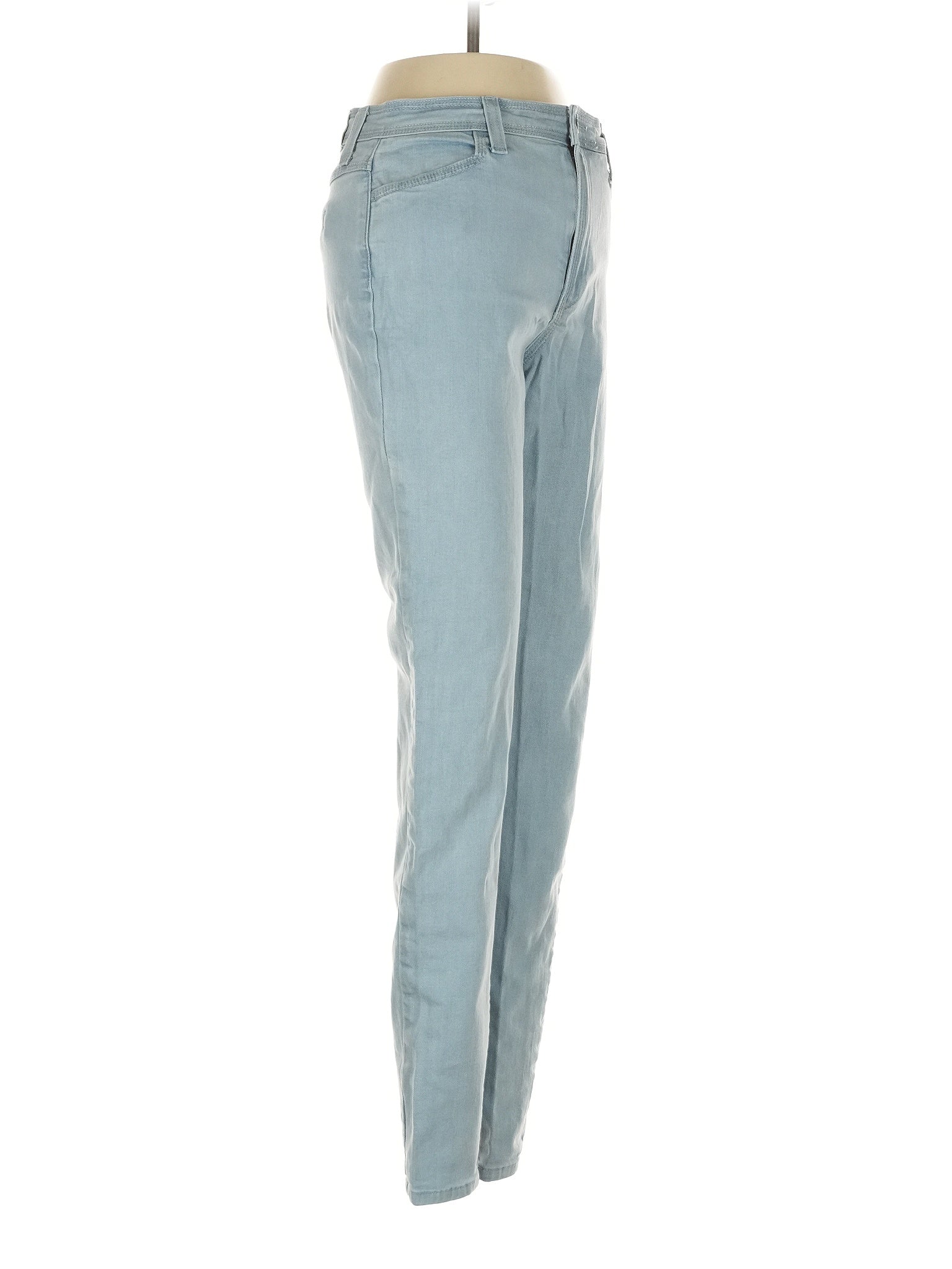 3 waist size - 26