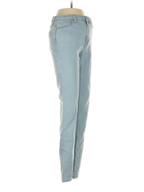 3 waist size - 26