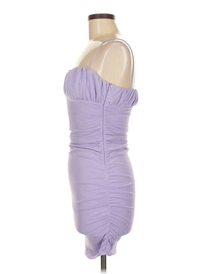 4 size - 6