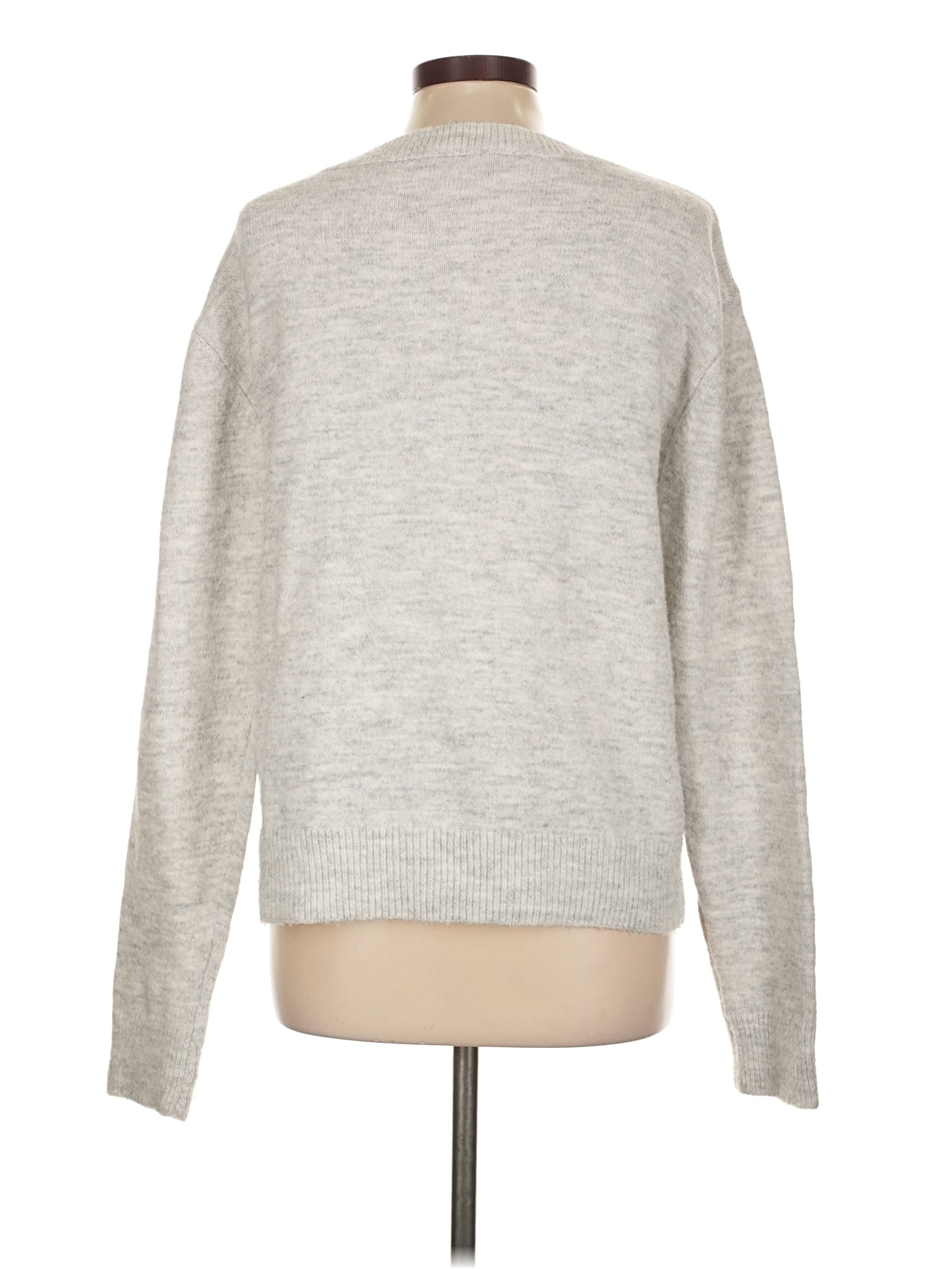 2 size - L