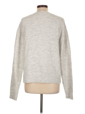 2 size - L