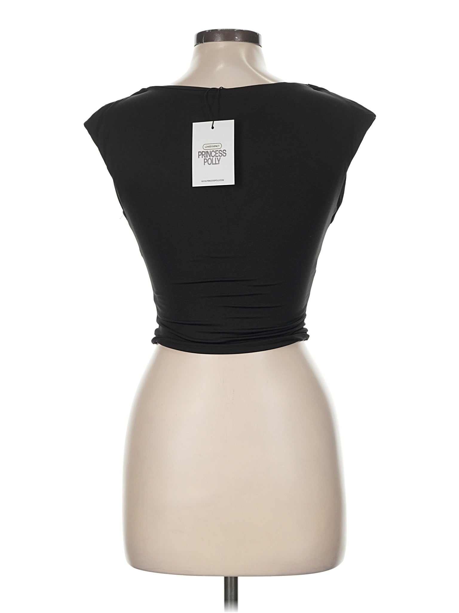 2 size - 6