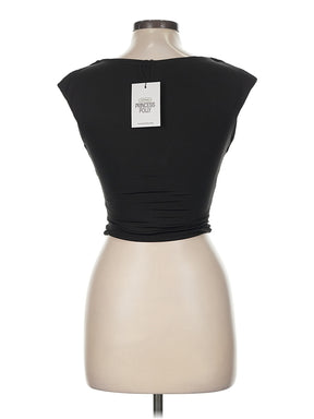 2 size - 6