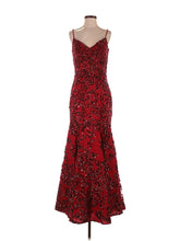 1 size - 4