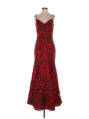 1 size - 4
