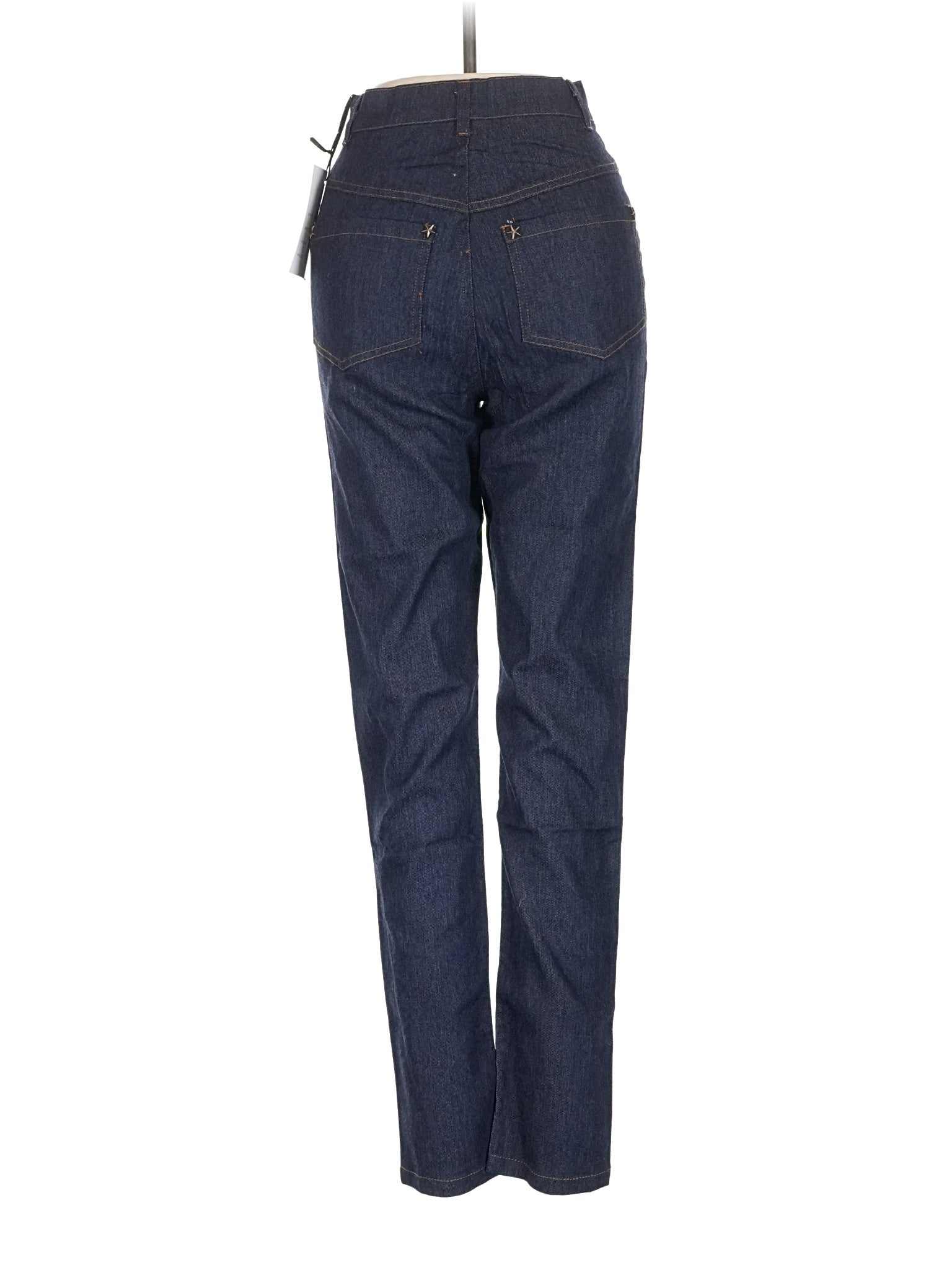 2 size - XS