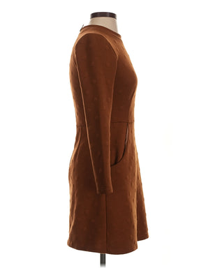 3 size - XS