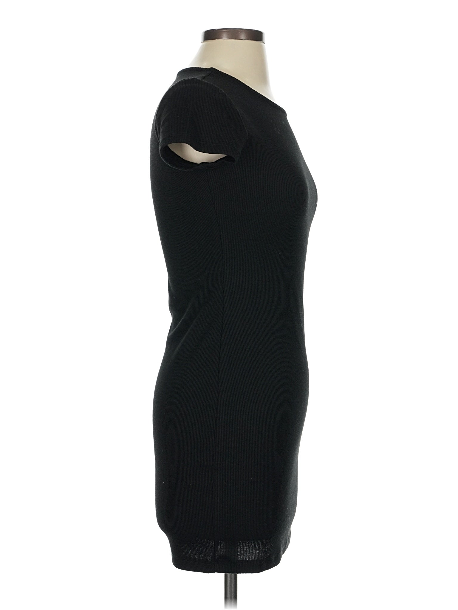 3 size - 4