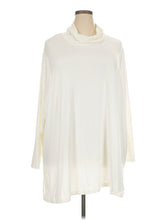 1 size - 4X W
