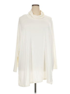 1 size - 4X W