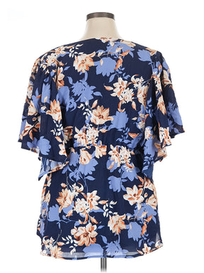 2 size - 1X W W