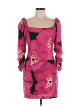 1 size - 12