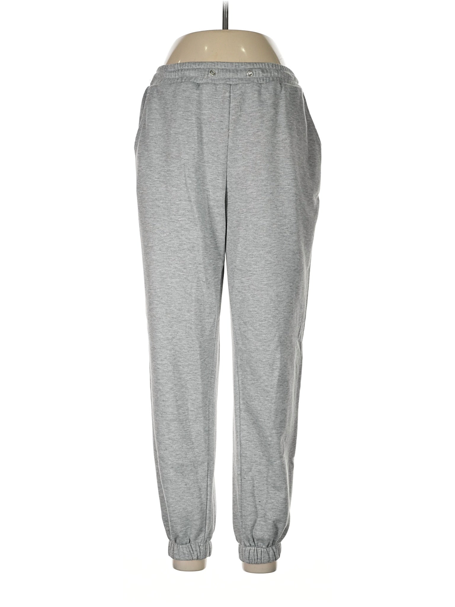 1 size - 6