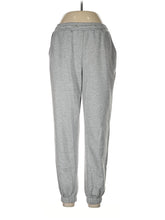 1 size - 6