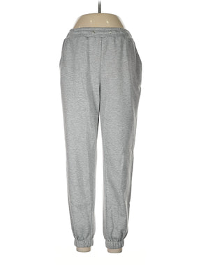 1 size - 6