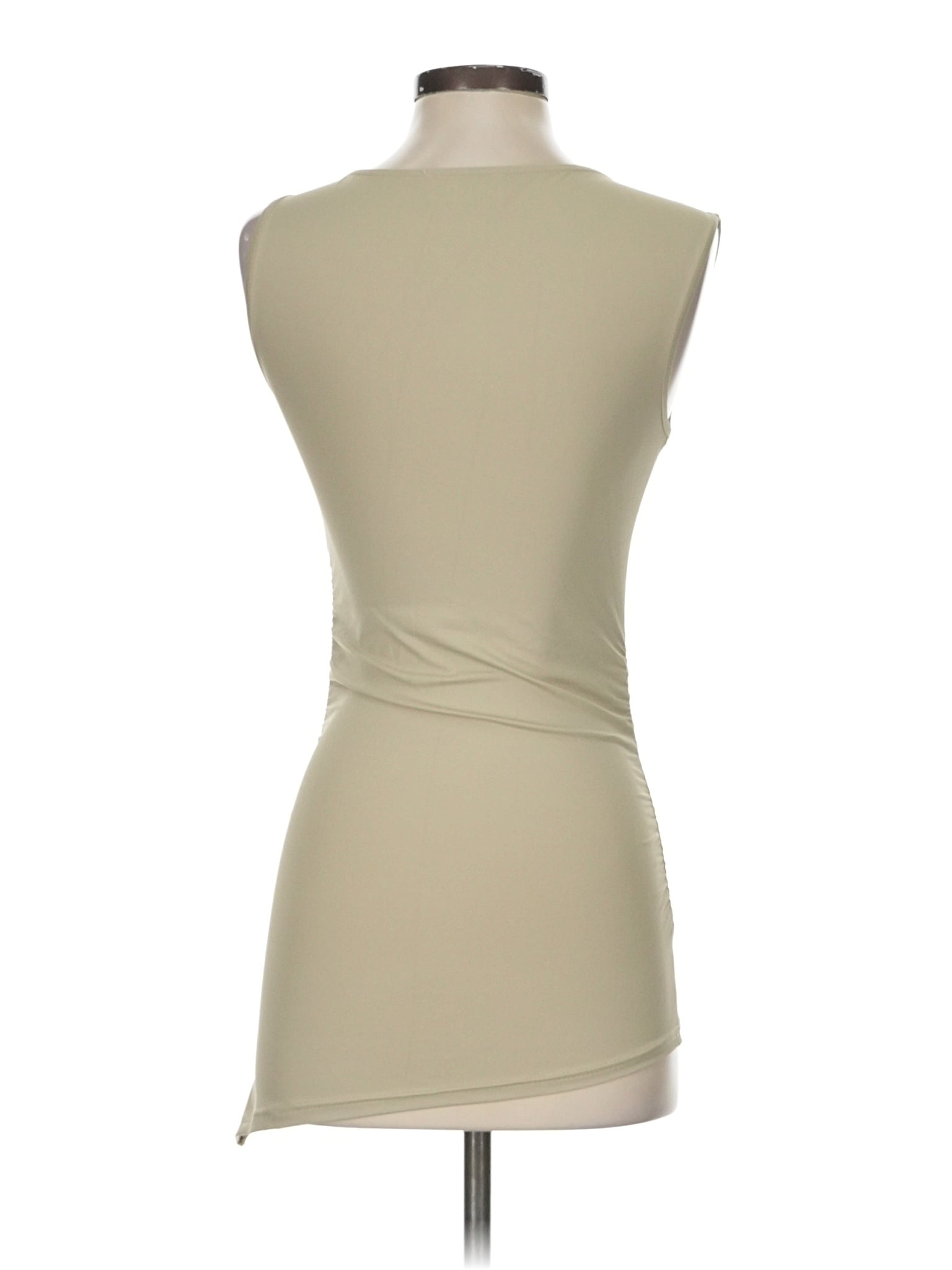 2 size - 2