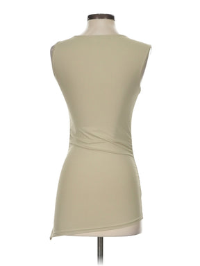 2 size - 2