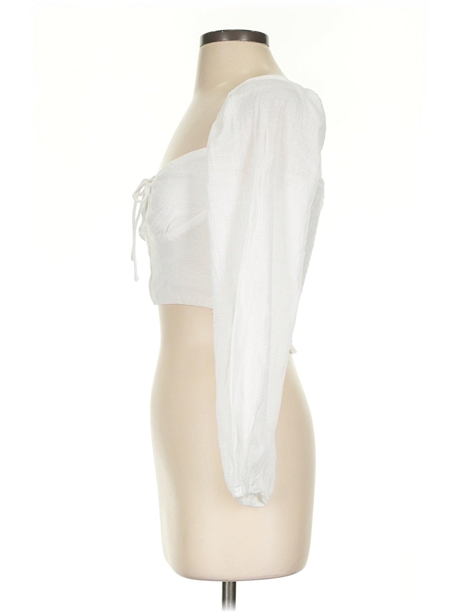 4 size - 0