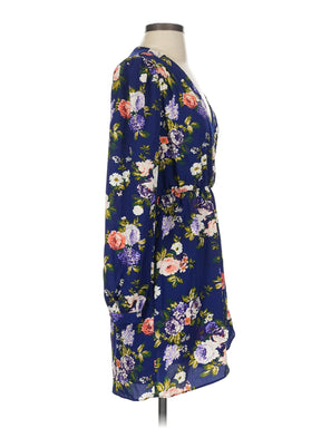 3 size - XS