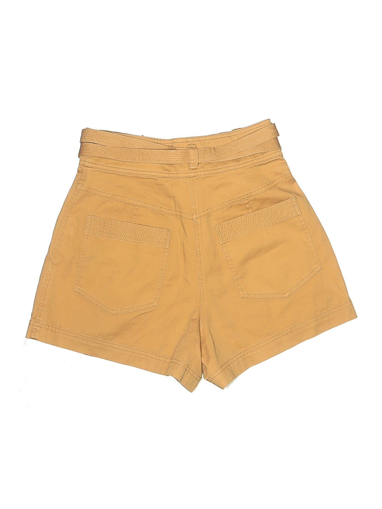 2 size - 00